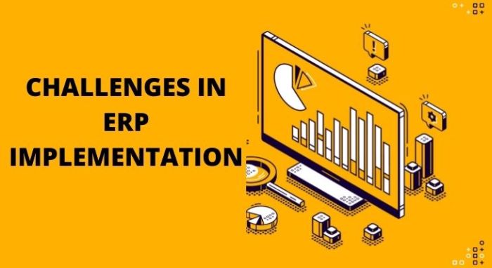 Migration data erp challenges biggest solutions