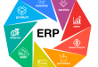 ERP for Startup