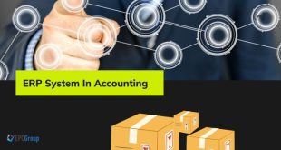 How to integrate ERP software with existing accounting systems