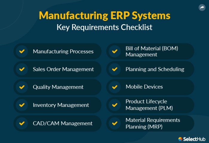 Erp implementation phases stages strategies netsuite objectives typical