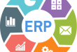 How ERP can improve operational efficiency and reduce costs