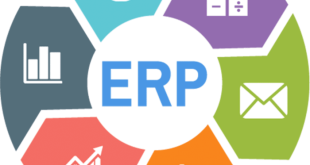 How ERP can improve operational efficiency and reduce costs