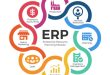 Can ERP help my business achieve better inventory management